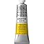 Cadmium Yellow Light Hue