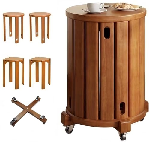 EastEamily Xc[ 4rZbg X^bLO`FA LX^[t a36cm×54.5cm VR 4in1 _CjO `FA TChe[u @\ dˎ[ H ֎q  CX   ȃXy[X  Lb` 䏊 