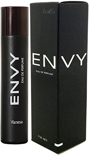 ENVY Perfume For Men – 60ML | Eau de Parfum – For Men| Long Lasting Luxury Scent Perfume Fragrance