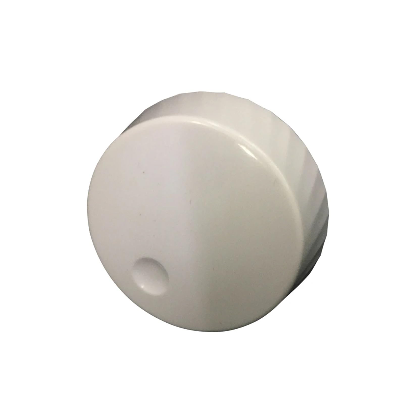 HLSONHENGM for Ironing Machine GC551 GC553 GC554 GC556 GC571 GC575 GC576 Switch Knob Parts Replacement Parts