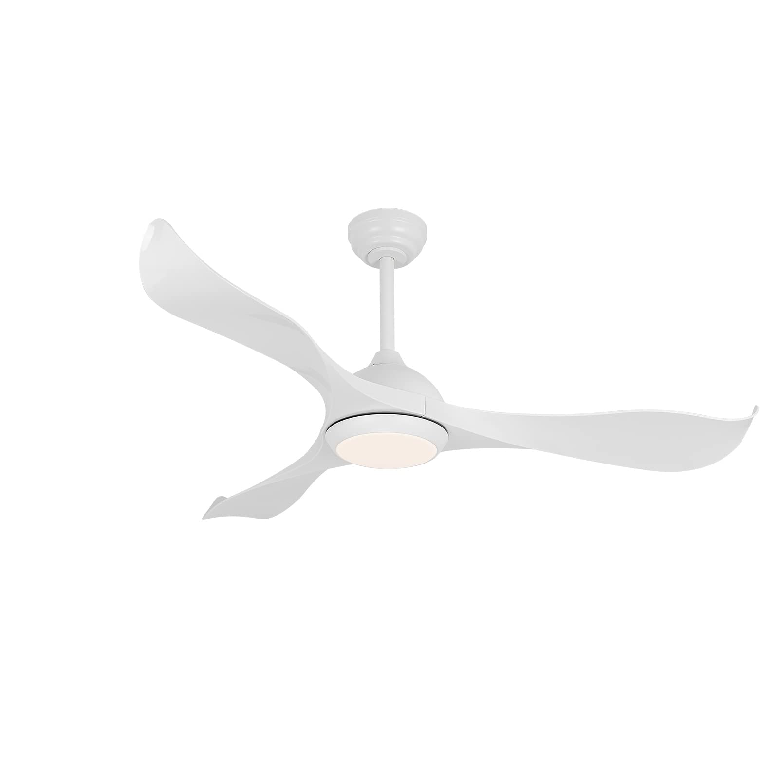 revoici Ceiling Fans With Lights