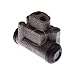 Raybestos WC370232 Drum Brake Wheel Cylinder