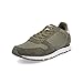 Woden Sneakers Ydun Suede Mesh II 38, 634 Vertiver
