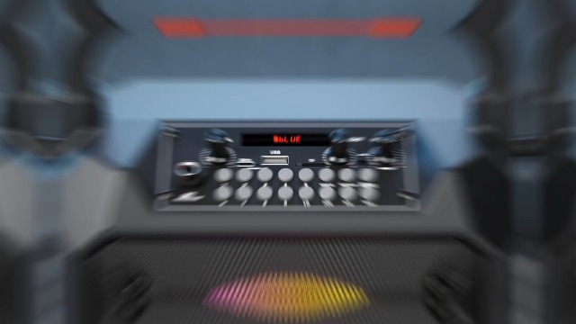 Amazon | スピーカーセット JYX カラオケセット 家庭用 拡声器