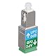 SC Buchse auf SC UPC Stecker Adapter Singlemode 1200 Nm Bis 1600 Nm Glasfaser Optischer Adapter SC auf SC UPC