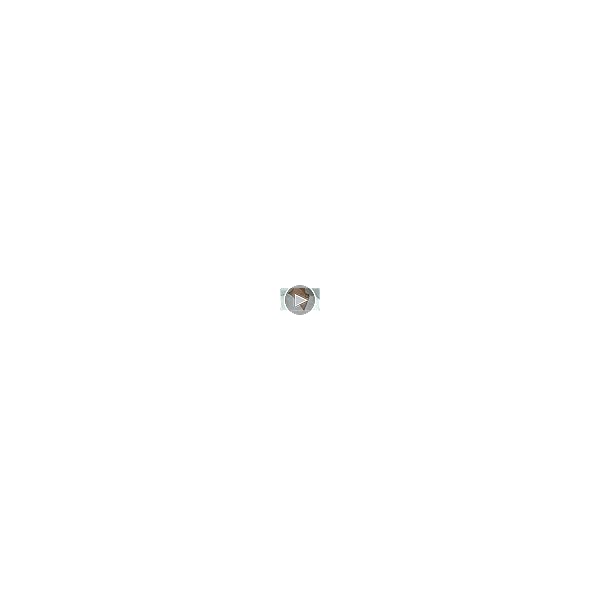MOOSEA Infinity Moissanite Pendant Necklace, 1-3ct Lab Created Moissanite Necklace 925 Sterling Silver Anniversary Birthday Wedding Gifts for Women Wife Her, Dainty Heart Necklaces Jewelry Gift - Image 8