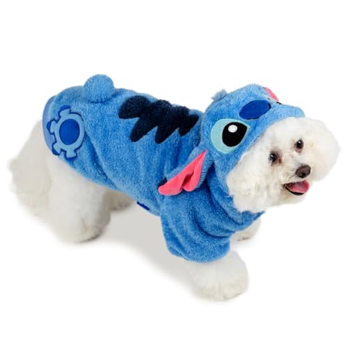 ybgp_CX   H fBYj[ Ȃ肫 p[J[ gbvX XeBb` ^ yQl SS gCv[h ps (`5kg) ybgp_CXcX72XܓWJ2025/10/1_z