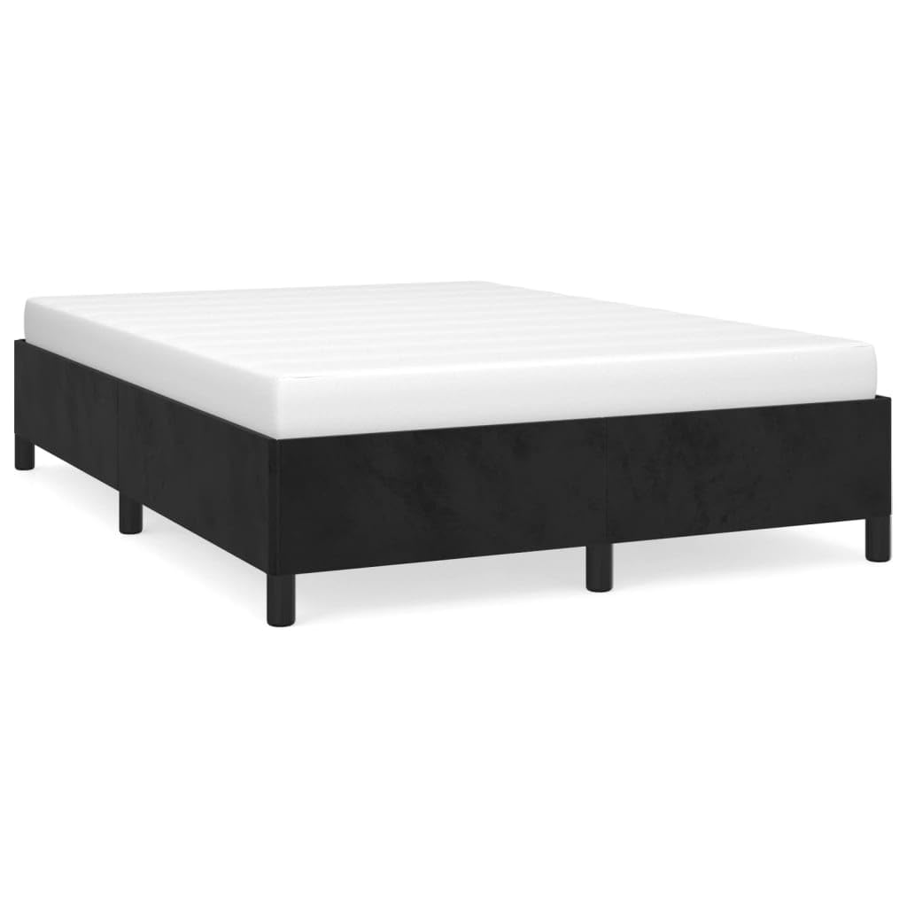 Melyd - Corrector postural inteligente, seguimiento de la postura, mejora la postura, sensor de postura de espalda, regalo perfecto para la familia, los amigos o los niños, negro