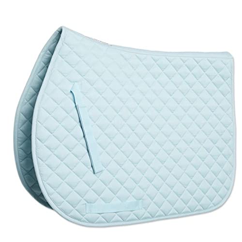 7 Best All Purpose English Saddle Brands Reviews & Analysis of 2022 BNB