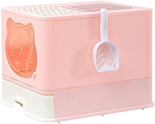 Scifimp gC{́A@\S^L YȒEL@\ oȒP rOEQEoRj[V[Ή p ƗppΉ L̉qIgCԑnɍœK CyɂwB