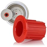 Neu Appliance Parts