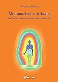 Metamorfosi Spirituale - 2