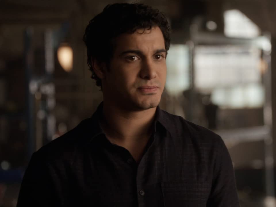 Amazon.de Scorpion Staffel 1 [dt./OV] ansehen Prime Video