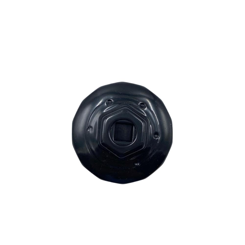 Filtro de Aceite Compatible Con Linhai 520 550 600 750 LH2V70 LH2V73 70196 LH520 LH550 ATV UTV Quad