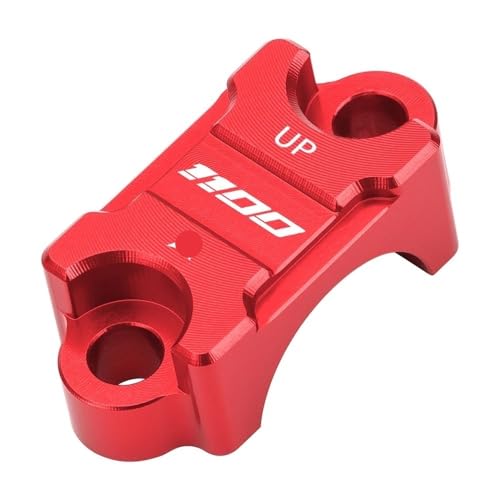 Bouchon de frein pour réservoir Africa Twin CRF1100L idéal pour le voyage