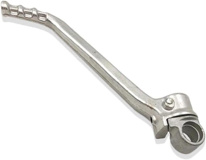 Motorcycle Kick Starter Start Lever Pedal Compatible With 16 17 18 19 20 21 22 23 150 250 300 SX XCW EXC TC TE TX XN 50433070044