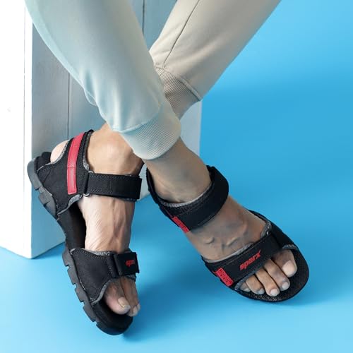 Ss 109 Sparx Sandal Low Price Ss 502 Sparx Sandal Boy Ss 109 Sparx