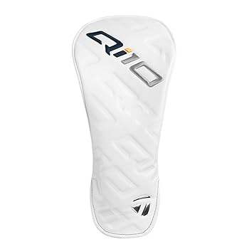 Amazon.co.jp: テーラーメイド(TaylorMade) Qi10 MAX LITE