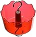 Woodlink WL13201 Ant Guard