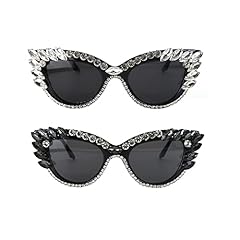 (2 Pack ) White+grey