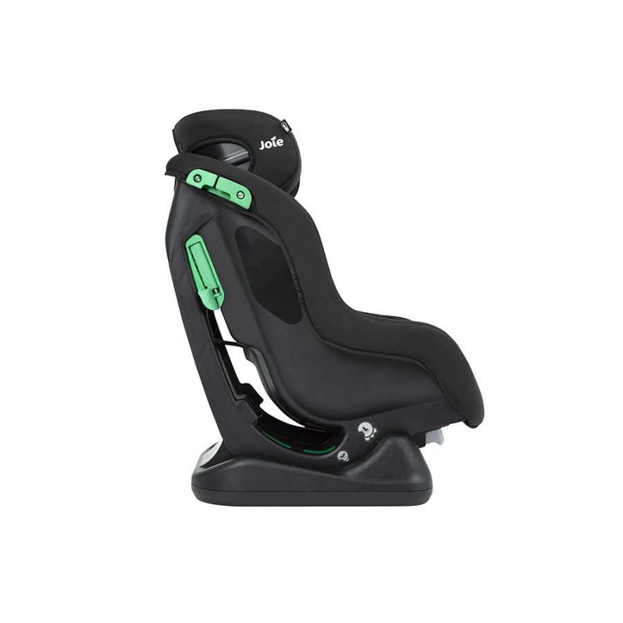 Joie チャイルドシート ステディ シェールサムネイル5
