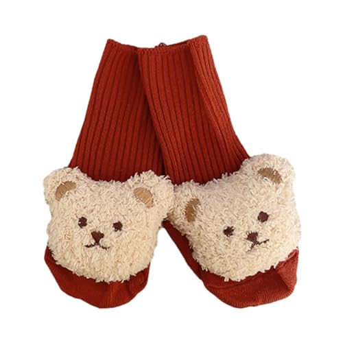 [ouquckl] 킢N}̏C̐Ԃj̎qcjZbNXvEH[J[tbgV[Y~߃xr[EH[LOV[YqpvEH[J[C