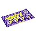 Original Cadbury Twirl Candy Bars Imported from the UK England Twirly Milk Chocolate Fingers Covered In Smooth Cadbury Milk Chocolate Bars Candy For An Afternoon Treat For That Chocolate Escape