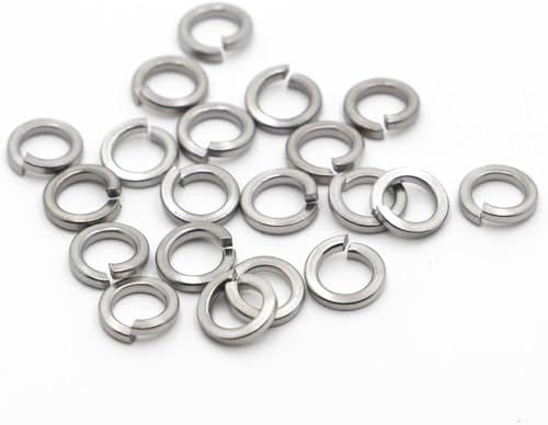 XvbgbNbV[A XvbgbNbV[ 304XeX| XvOXvbgbNbV[ eKXPbg(100pcs M2)