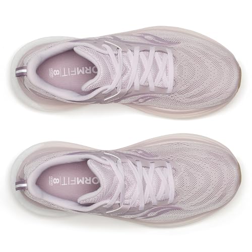 Saucony Women's Tempus 2 Sneaker4