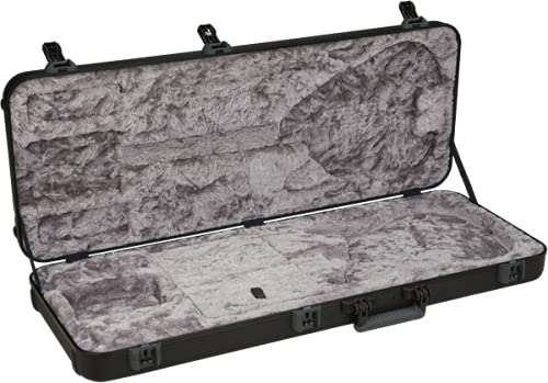 Amazon | Fender フェンダー ハードケース Deluxe Molded
