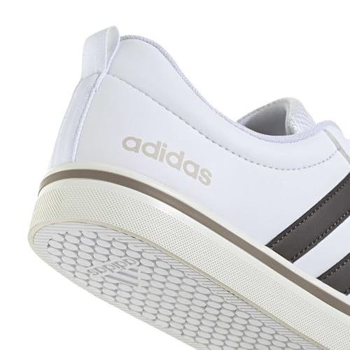 Image of adidas Men Vs Pace 2.0 Casual Shoe