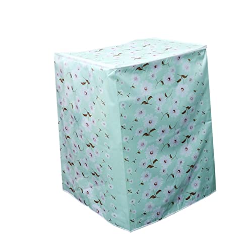 HONMEET ����@�J�o�[ �|���G�X�e���T�e�����n �h�� ����@�P�[�X �W�b�p�[�t�� �s���N�z���C�g �Ε�