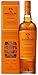 Price comparison product image Macallan Edition 2 Whisky 70 cl