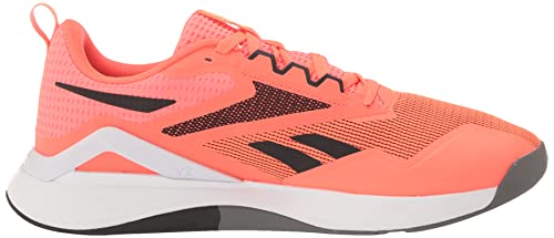 Image of Reebok Men's Nanoflex TR 2.0 Cross Training Shoes