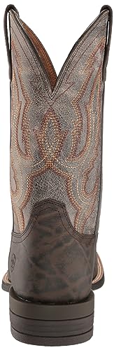 Image of ARIAT Steadfast Western Boot