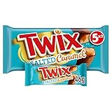 Twix