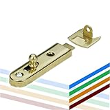 Hettich
