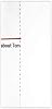 Tdzz A4 Paper - 90 Gram A4 Cotton Linen Security Paper Silver Safety Thread Security Paper Report Eligible Ticket Office Contract Print Paper Color: 2
