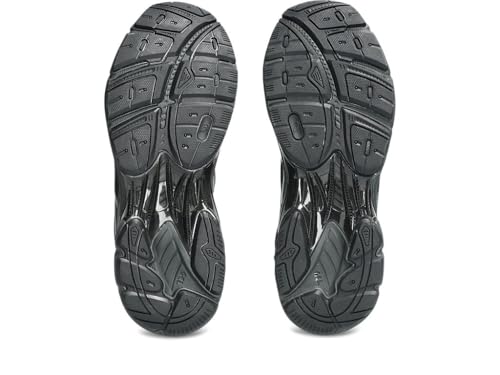 Image of ASICS Mens Gt-2160 Sneaker