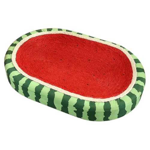 Jingshihaisu L ܌ VRTCU L\t@[ lGʗp L܂Ƃ{[h Lxbh lR̒܂Ƃ Ƌjh~ ^sP TCNf XgX oRj[ Q rO  O ybgpi ^L ^L (60*40*