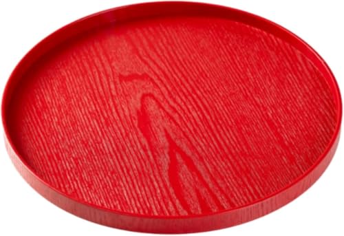 MLTUN MAKAN ؐۖ~A2cmAhA~AAAXAXgAfU[gMAR[q[Jg[A󂯁Aۑp{EAAAP[^OAƖpAƒpACAړIB (bh,27*2cm)