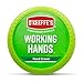 Price comparison product image OKeeffes Working Hands, 96g Jar - Hand Cream for Extremely Dry, Cracked Hands | Instantly Boosts Moisture Levels, Creates a Protective Layer & Prevents Moisture Loss