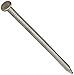 NATIONAL NAIL 53185 5-Pound 12D Bright Commercial Nail