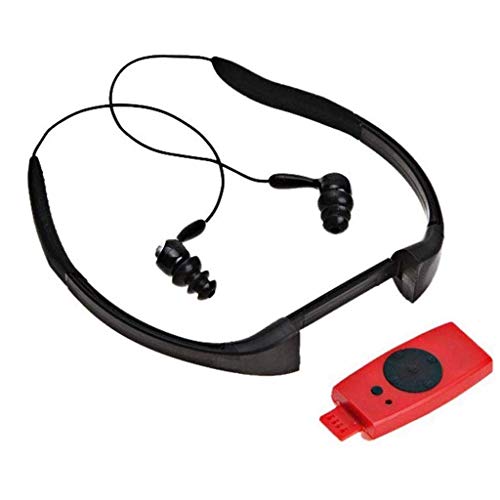 KAJYLFAST Bluetooth�̃w�b�h�t�H���X�|�[�c�ABluetooth���C�����X�X�|�[�c�C���z���AIPX8�h�����s���̃w�b�h�t�H��(4G)
