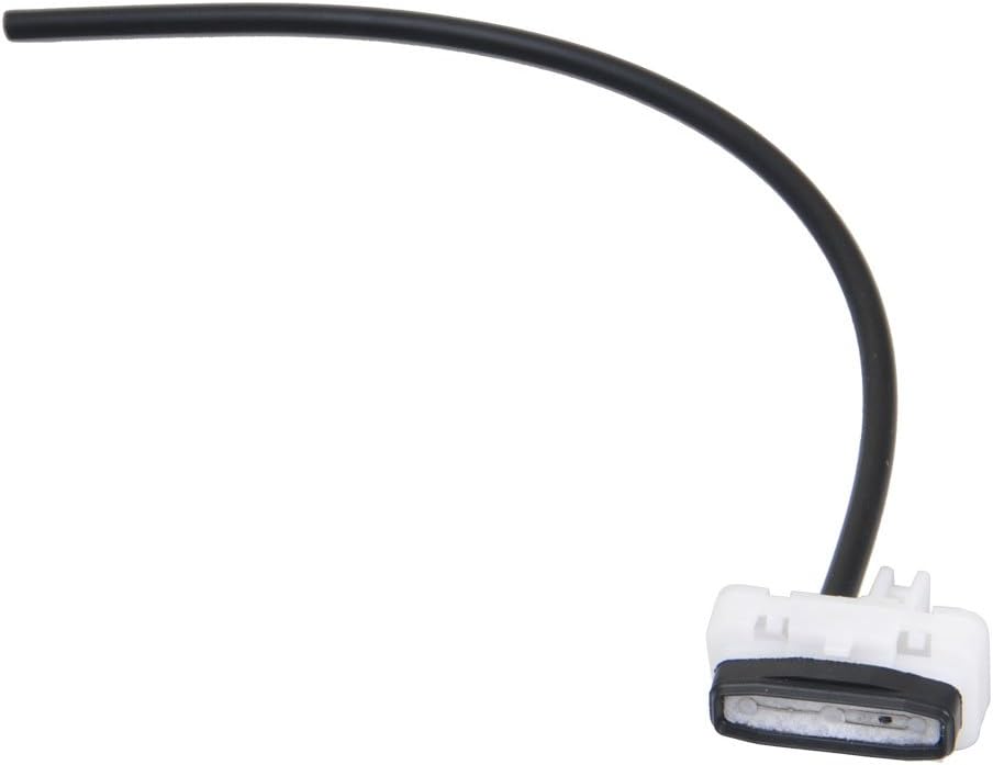 Cap Capping Top Compatible with Ro-Land SJ-740 / FJ-740 / XC-540 / RS-640 / VP-540 Cap Capping Top -1000004546/1000002794