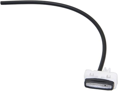 Miniatura 3 de Tapa superior compatible con Roland SJ-740 / FJ-740 / XC-540 / RS-640 / VP-540 Cap Capping Top -1000004546/1000002794