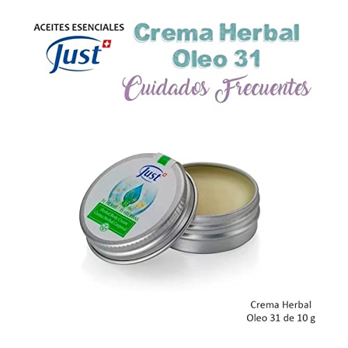 Cuidado Para El Cabello, Personal Care Appliances Imagen adicional