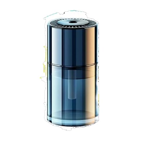 車 消臭 アロマディフューザー USB充電式 芳香剤 超音波霧化 車用 空気清浄機 車載 芳香剤 自動噴霧式 静音 スマートモード 空気浄化 除菌 脱臭 バッテリー内蔵 LED照明 ミスト量調整可能 160ml 大容量