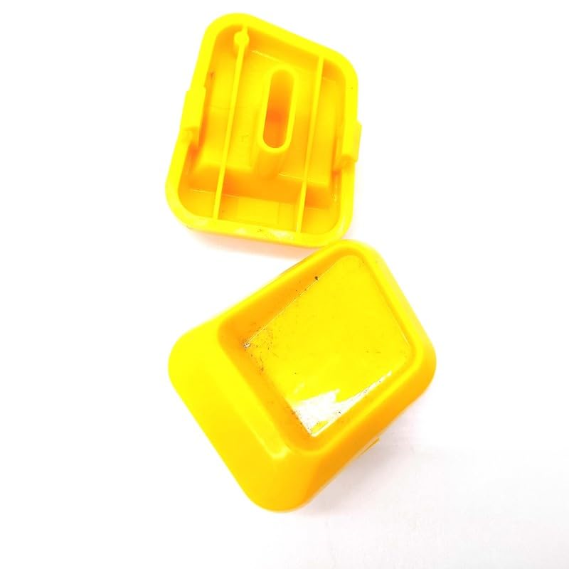 ZD 621 1 Set Latch Hook Assembly for Zeepbra ZD621