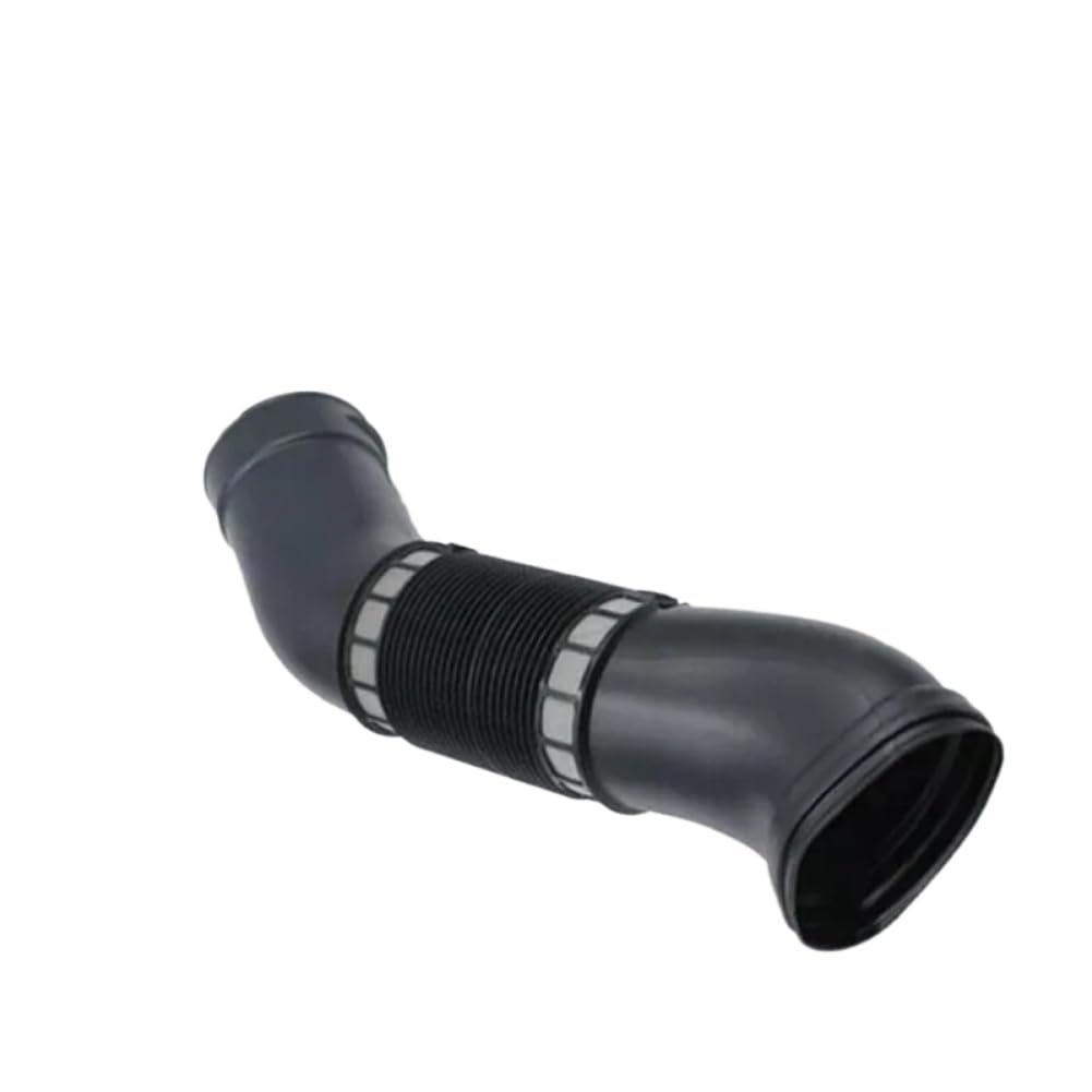 Yltbqkz Left Air Intake Duct Hose 1120943782 1120943682 Compatible With W220 S280 S320 S350 W211 E240 E320(Left)